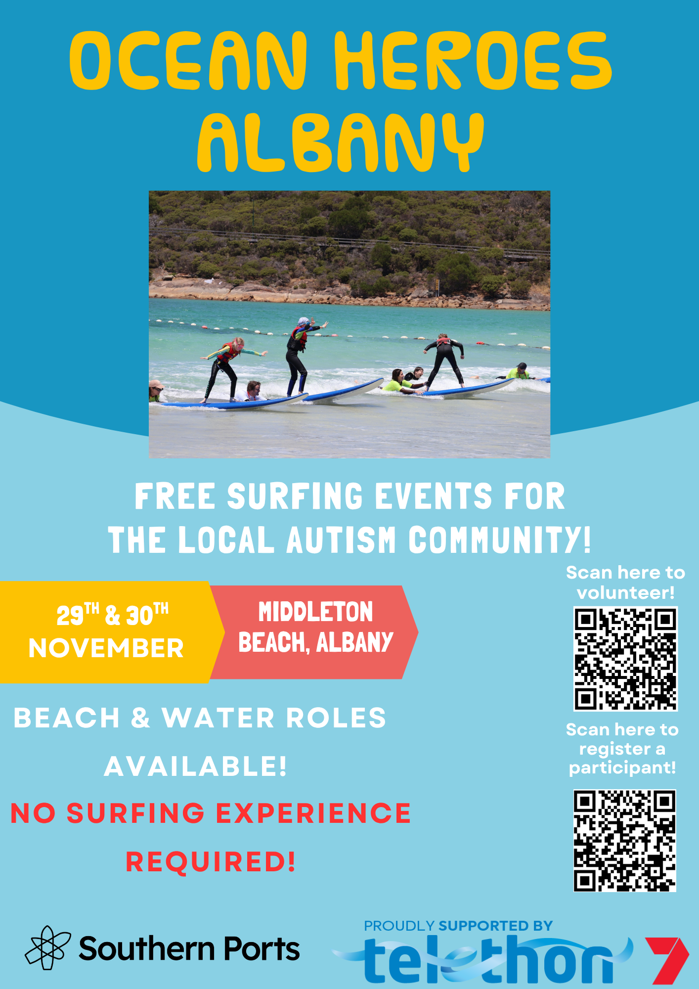 /uploaded_files/media/gallery/1762133849Albany volley flyer (1).png